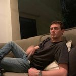 Arthur Klein - @arthurklein - Instagram