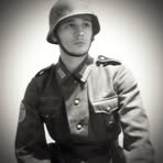 Arthur Klein - Facebook