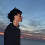 Arthur Klein - @arthurkln - Instagram