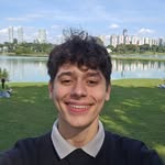 Arthur Klein - @arthur.kk_ - Instagram