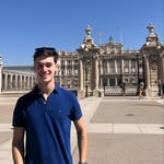 Arthur Klein - @arthurmklein - Instagram