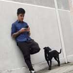Arthur Klein - @arthuklein - Instagram