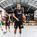 Arthur Klein - @arthur__hoops - Instagram