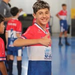 Arthur Klein - @arthurklein295 - Instagram