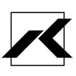 Arthur Klein - @arthurkleinagency - Instagram