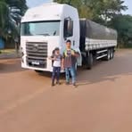 Arthur Klein - Facebook