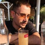 Arthur Klein - @arthur.kleinkuhn - Instagram
