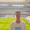 Arthur Klein - @arthurmklein - TikTok