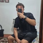 Arthur Klein - @kleinwxz - Instagram