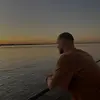 Arthur Klein - @oarthurklein - TikTok