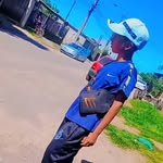 Arthur Klein - @arthurklein99 - Instagram
