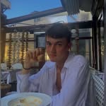 Arthur Klein - @arthur.kln - Instagram
