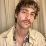 arthur klein - @arth.kln - Instagram