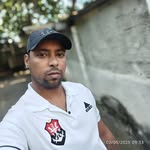 Arthur Klein - @artklein.ak4 - Instagram