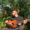 Arthur Klein - @kleinarthur_ - TikTok