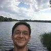 Arthur Klein - @arthurklein77 - TikTok
