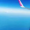 Arthur Klein - @arthur.klein80 - TikTok