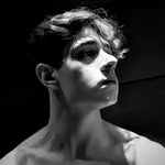 Arthur Klein - @arthurkleiin - Instagram