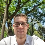 Arthur Klein - @arthurklein_corretor - Instagram