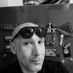 Arthur Klein - Facebook