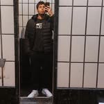 Arthur Klein - @_a.kleinf - Instagram