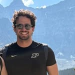 Arthur Klein - @arthurklein_ - Instagram