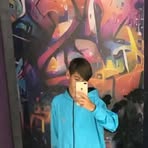 Arthur Klein - Facebook