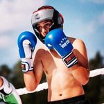 arthur_klein 👑 - @klein_artur_05 - Instagram