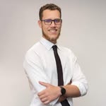 Arthur Klein - Corretor Imob - @arthurkleincorretorimob - Instagram