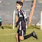 Arthur Klein Demore - @demore_thur - Instagram