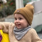 Arthur Klein Gomes - @arthurkleingomes - Instagram