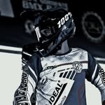 Arthur Klein Mainardi - @_mainardi_01 - Instagram