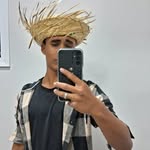 Arthur Klein Oliveira - @arthur_klein_1 - Instagram