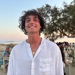 Arthur Klnn - Facebook