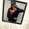 Arthurklein - @arthurklein88 - TikTok