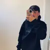 klein - @_arthurklein - TikTok