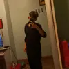 Tuti 🎭 - @eu.arthurklein - TikTok