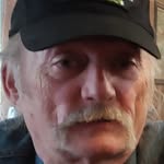Arthur   Knapp - @arthurr_knapp - Instagram