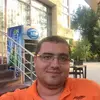 Arthur Charles Knapp - @arthur.charleskna - TikTok