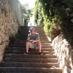 Arthur Knapp - @knapp900 - Instagram
