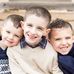 Arthur Knapp - Facebook