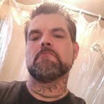 Arthur Knapp - @arthurknapp31 - Instagram