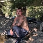 Arthur Knapp - @arthur.knapp.395 - Instagram