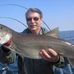 Arthur Knapp - Facebook
