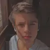 Arthur Knapp - @arthur_nk_ - TikTok