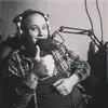 Arthur Knapp - @arthurknapp6 - TikTok