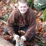 Arthur Knapp - @arthur_knapp - Instagram