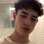Arthur Knapp - @arthurknapp - Instagram
