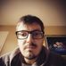 Arthur Knapp - Facebook