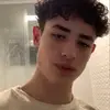 Arthur Knapp - @arthurknapp - TikTok
